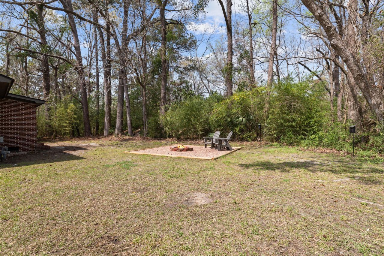 1780 Bevis Road Photo 16