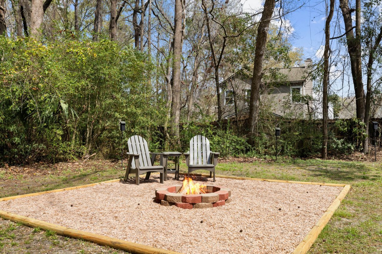 1780 Bevis Road Photo 17