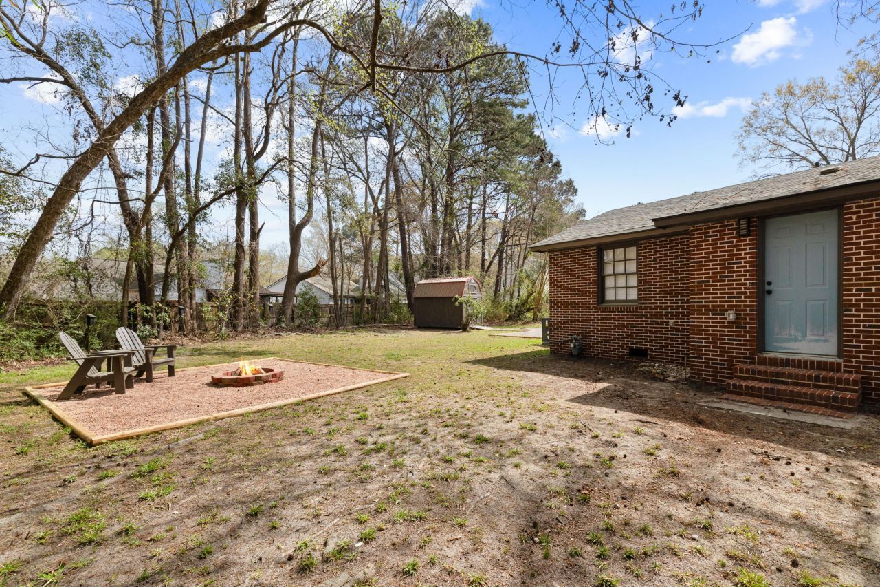 1780 Bevis Road Photo 19