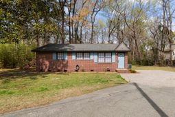 1780 Bevis Road photo 4