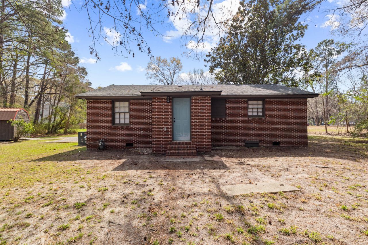 1780 Bevis Road Photo 20