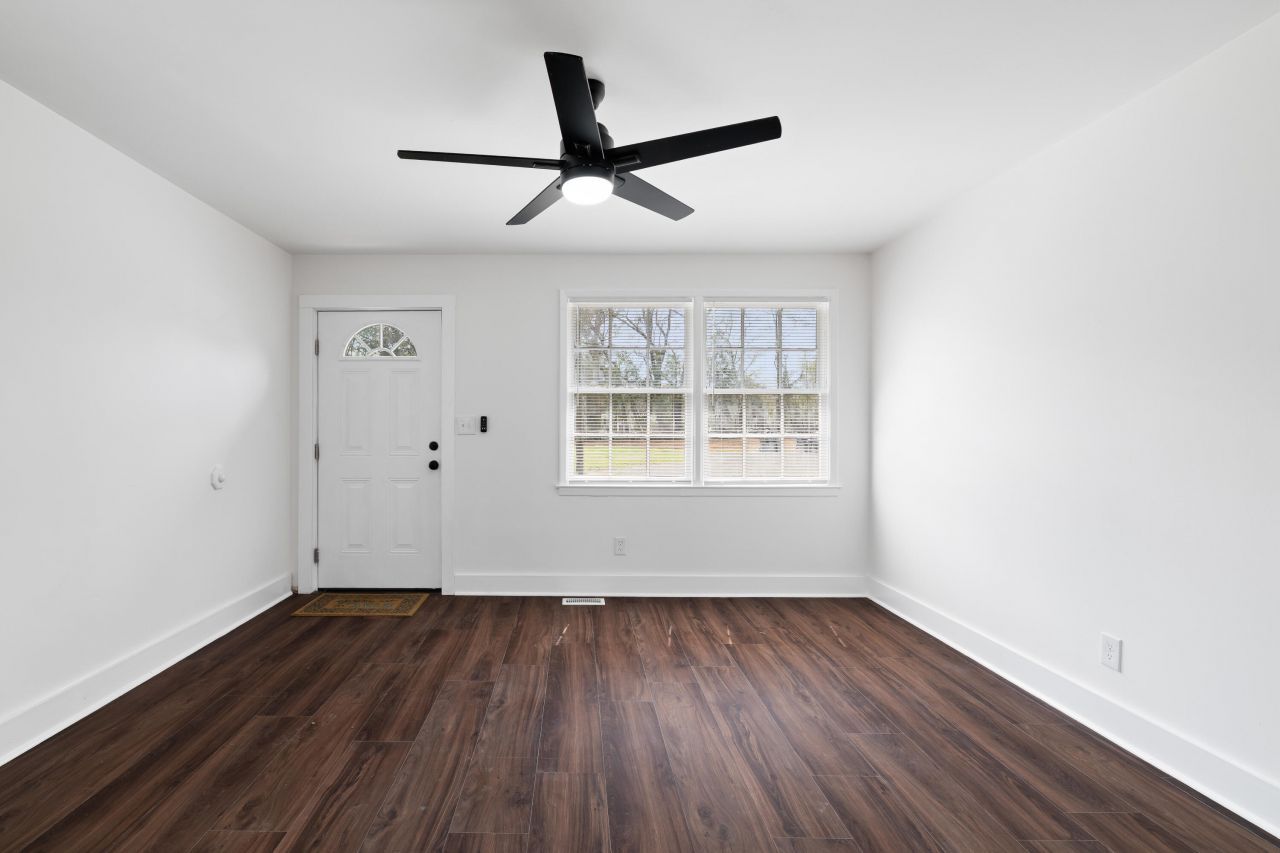 1780 Bevis Road Photo 21