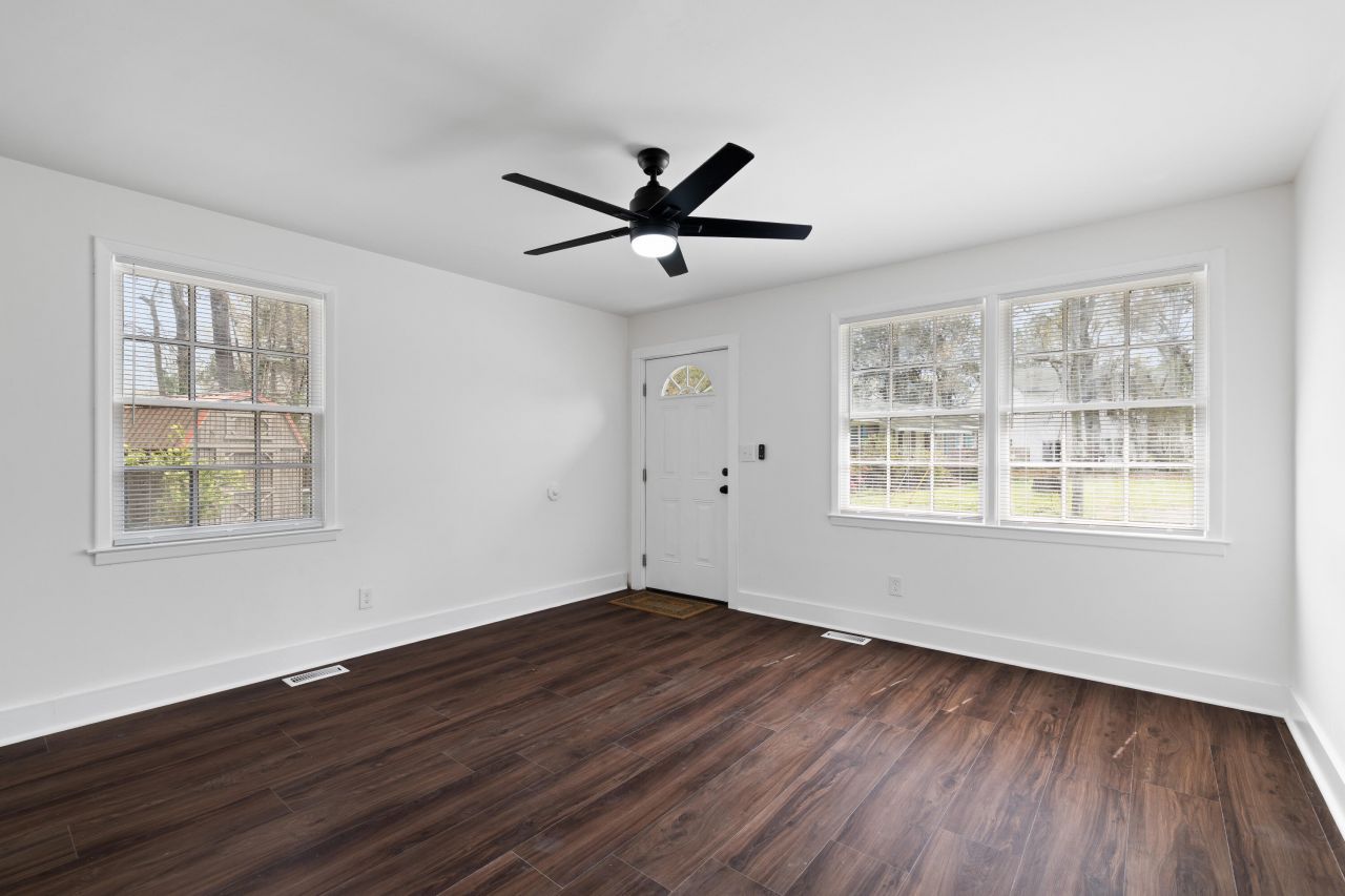 1780 Bevis Road Photo 22