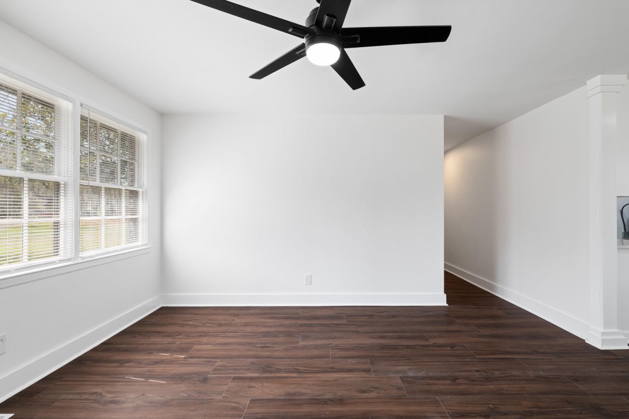 1780 Bevis Road Photo 23