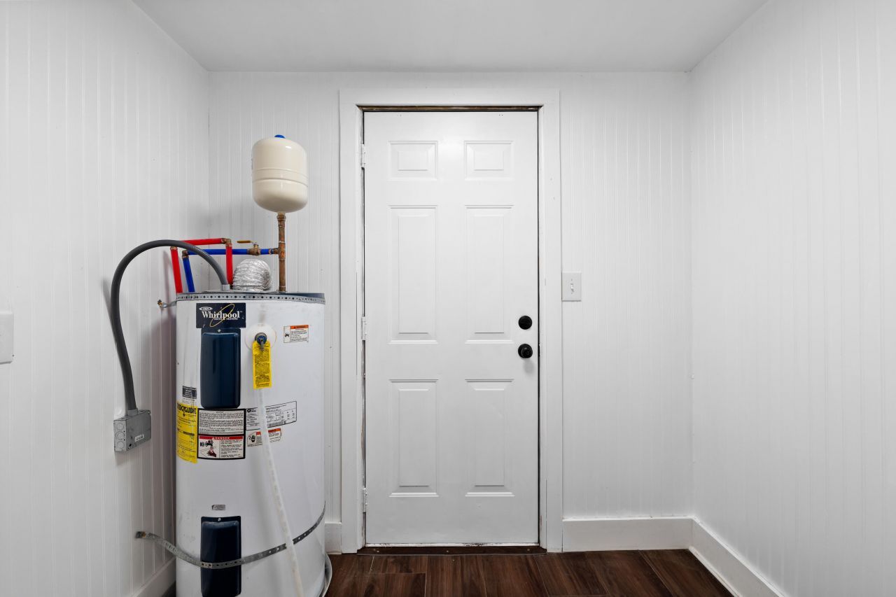 1780 Bevis Road Photo 25