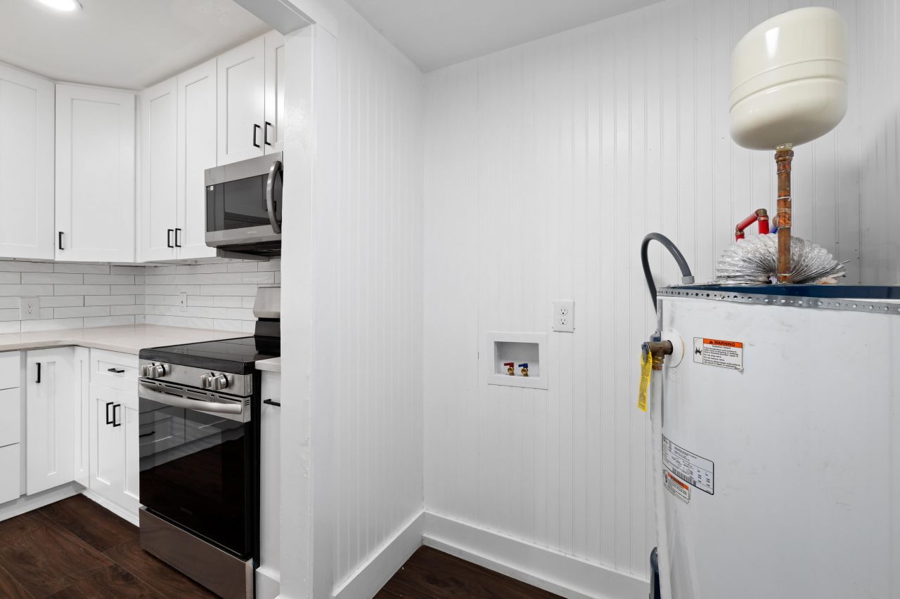 1780 Bevis Road Photo 26