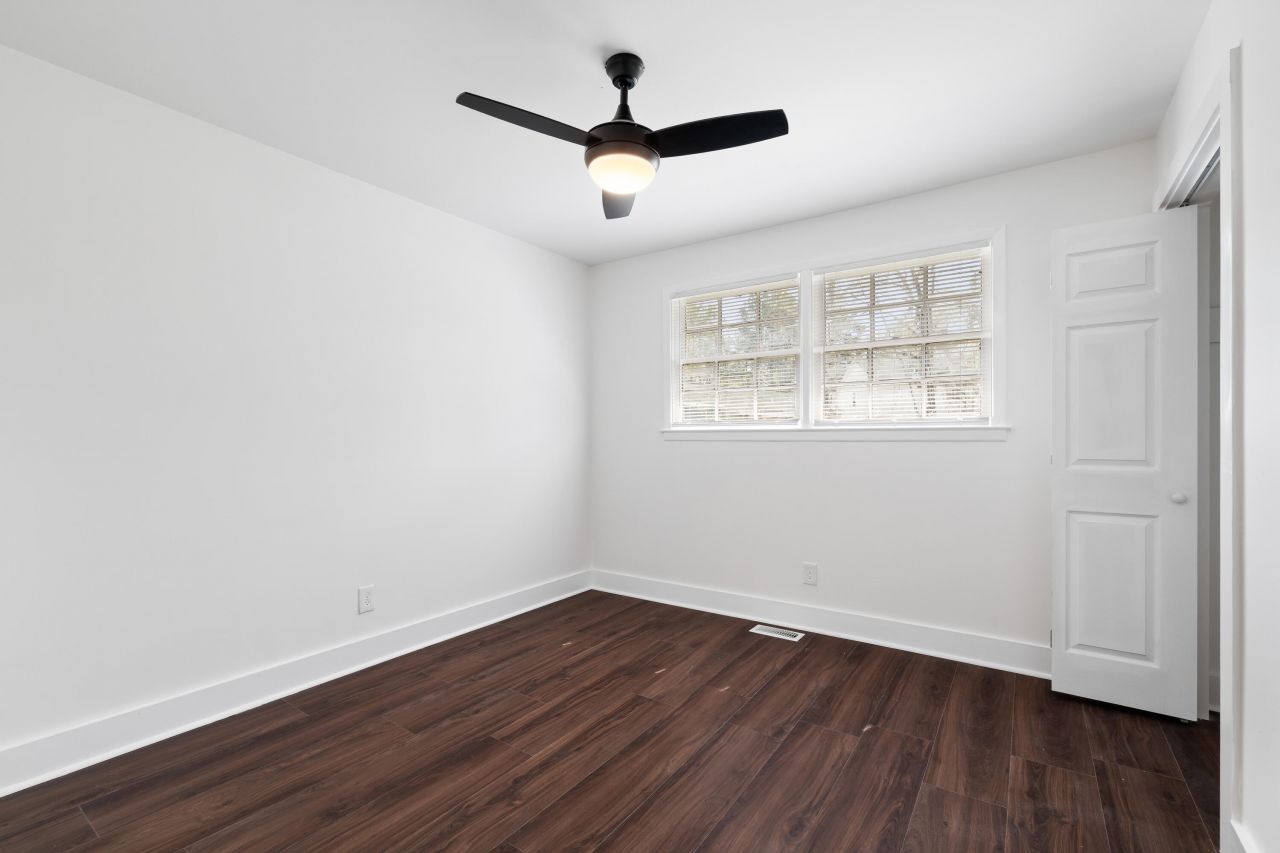 1780 Bevis Road Photo 27