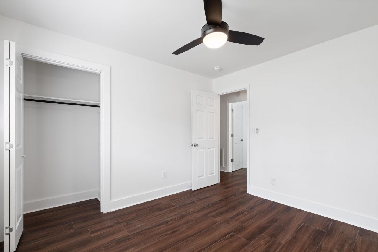 1780 Bevis Road Photo 28