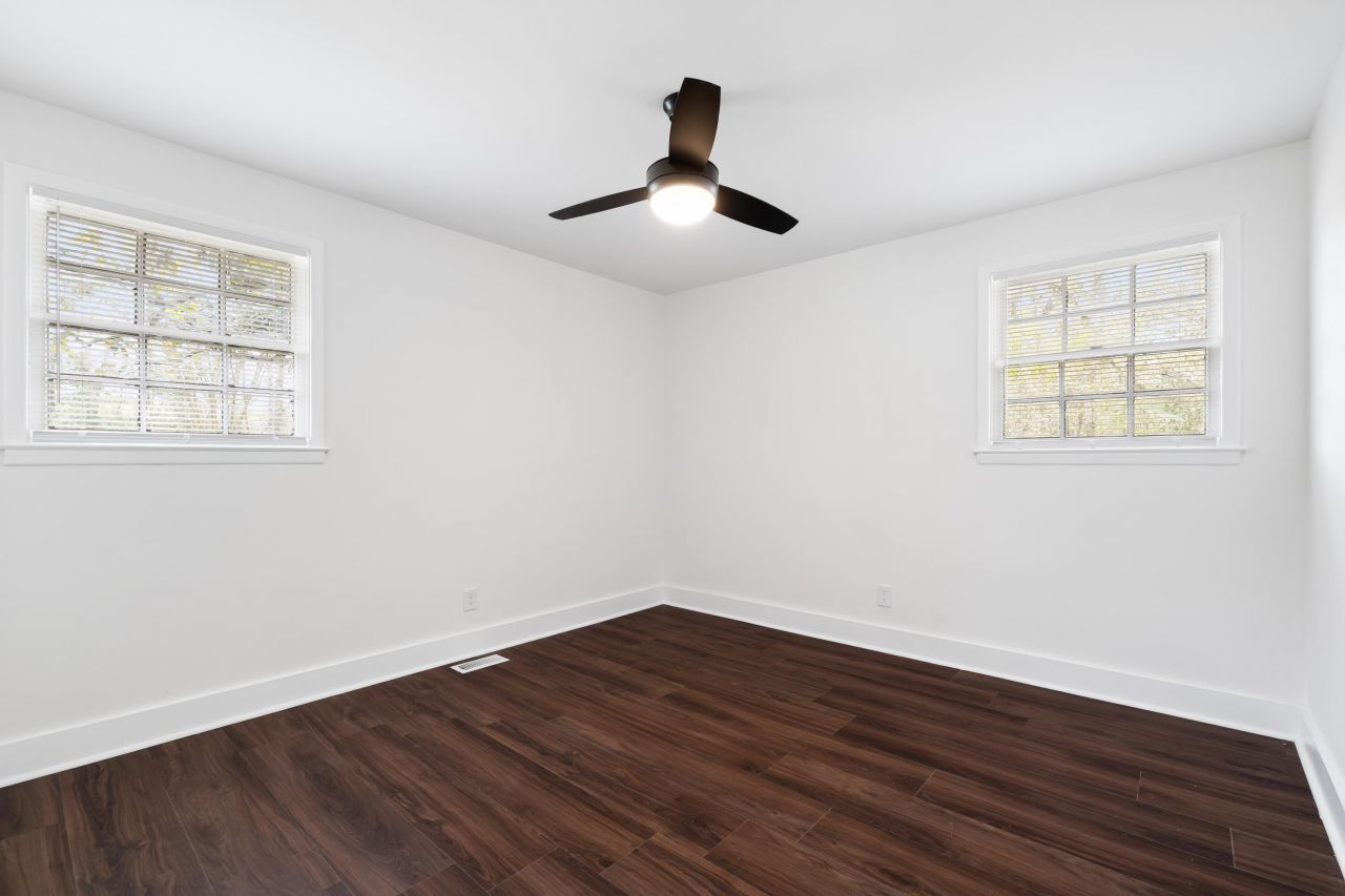 1780 Bevis Road Photo 29