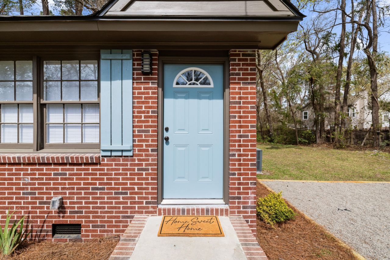 1780 Bevis Road Photo 3