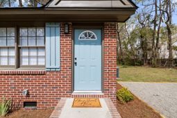 1780 Bevis Road photo 4