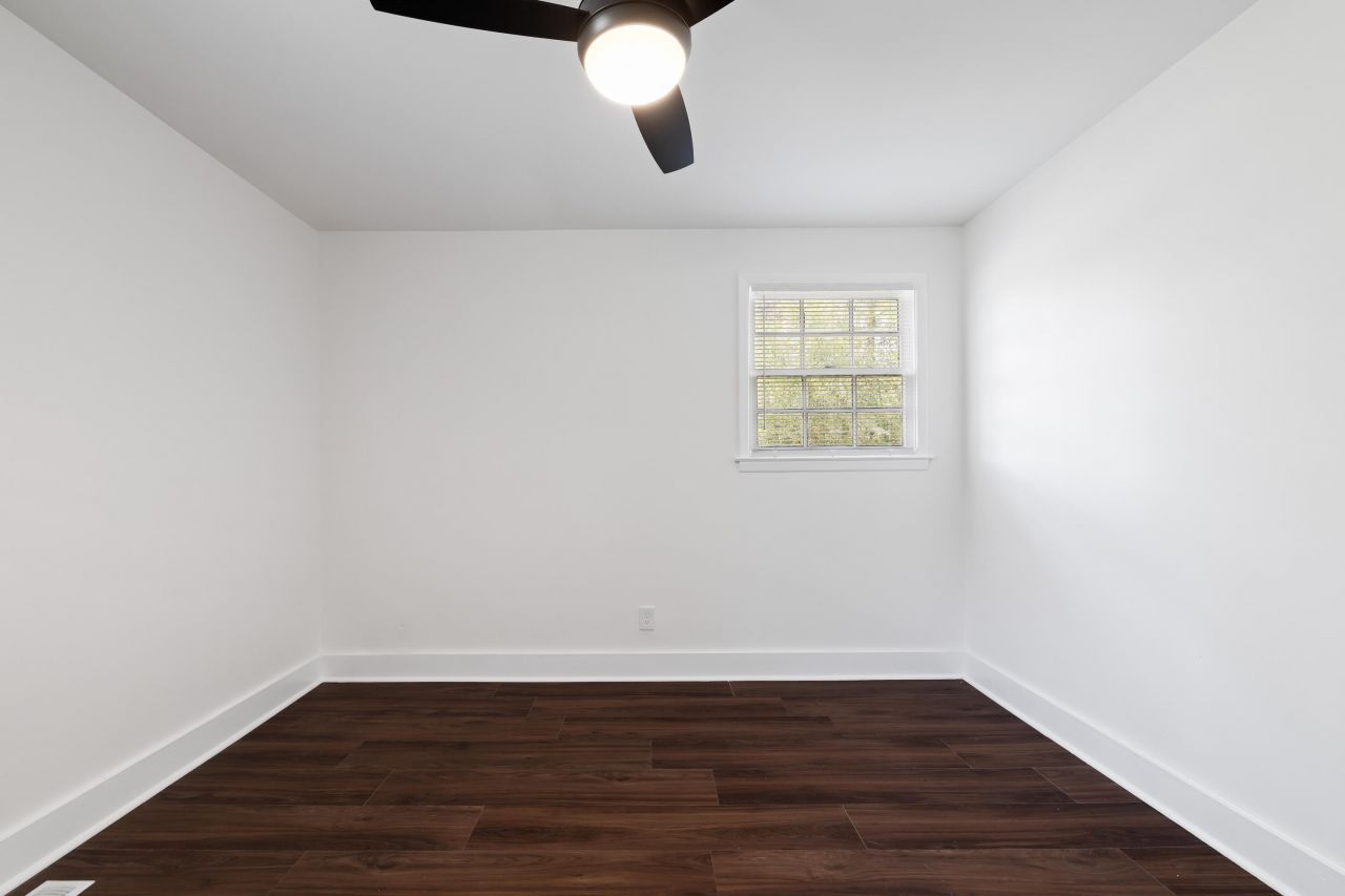 1780 Bevis Road Photo 31