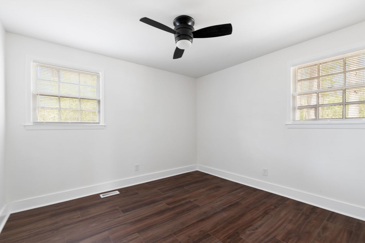 1780 Bevis Road Photo 32