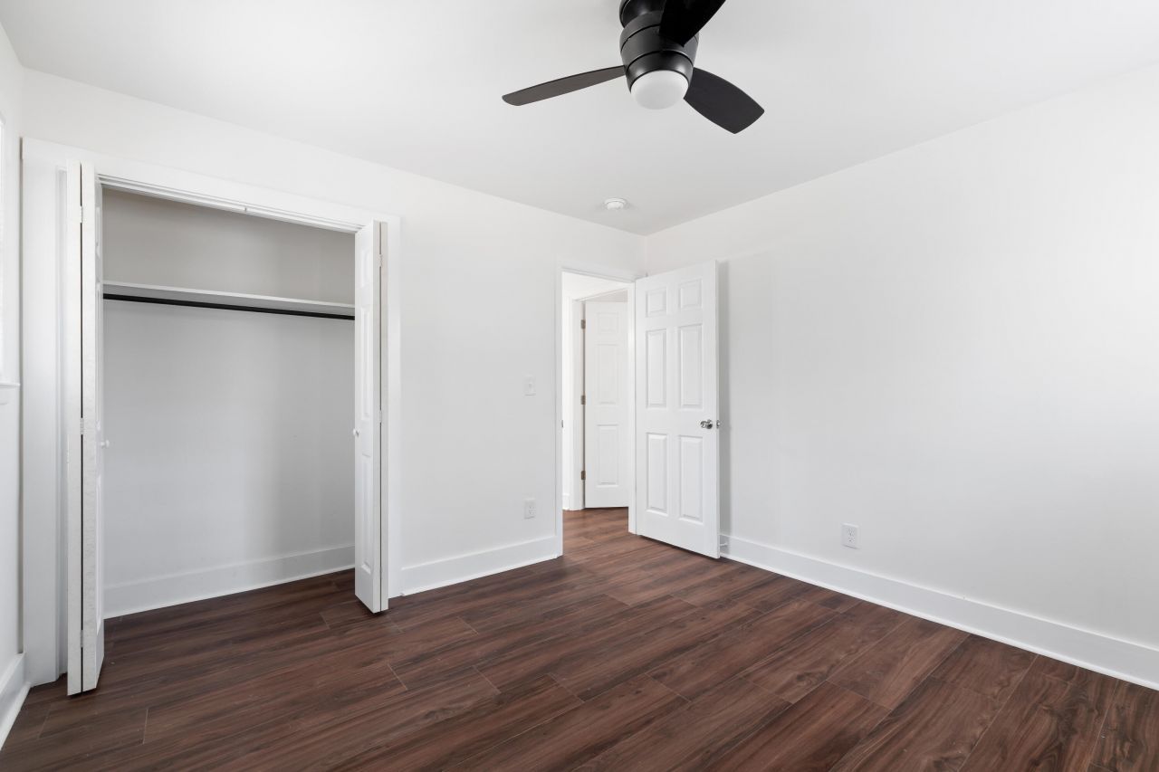 1780 Bevis Road Photo 33