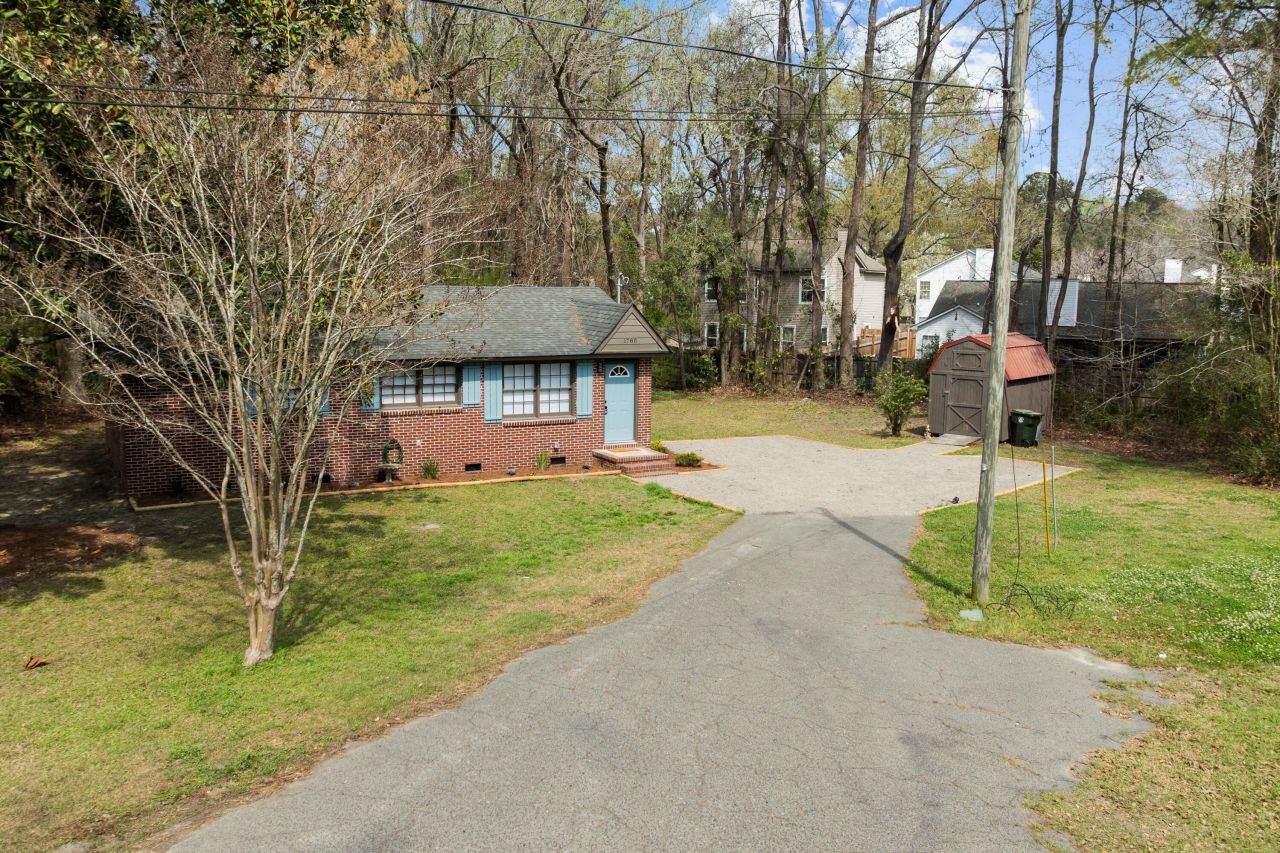 1780 Bevis Road Photo 34