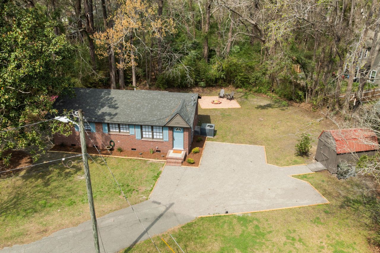 1780 Bevis Road Photo 35