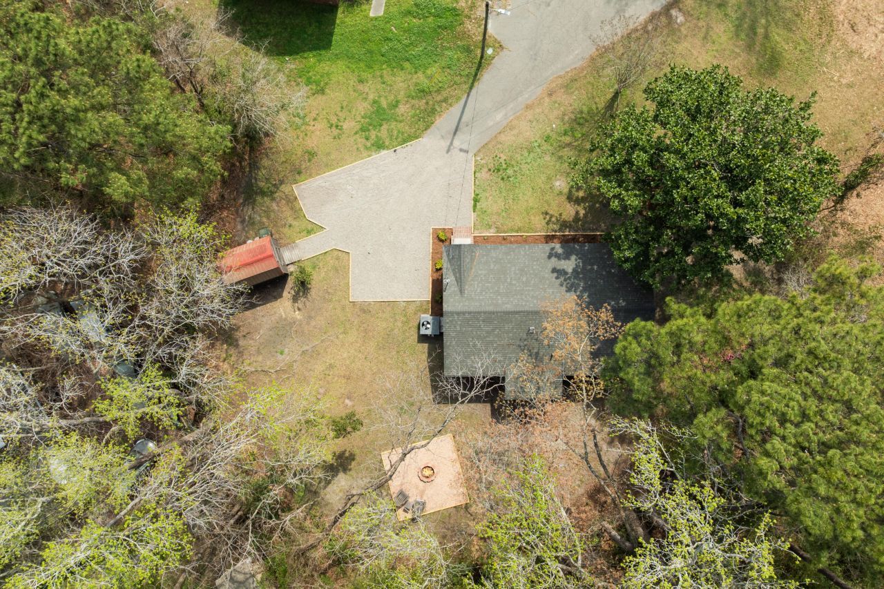 1780 Bevis Road Photo 36