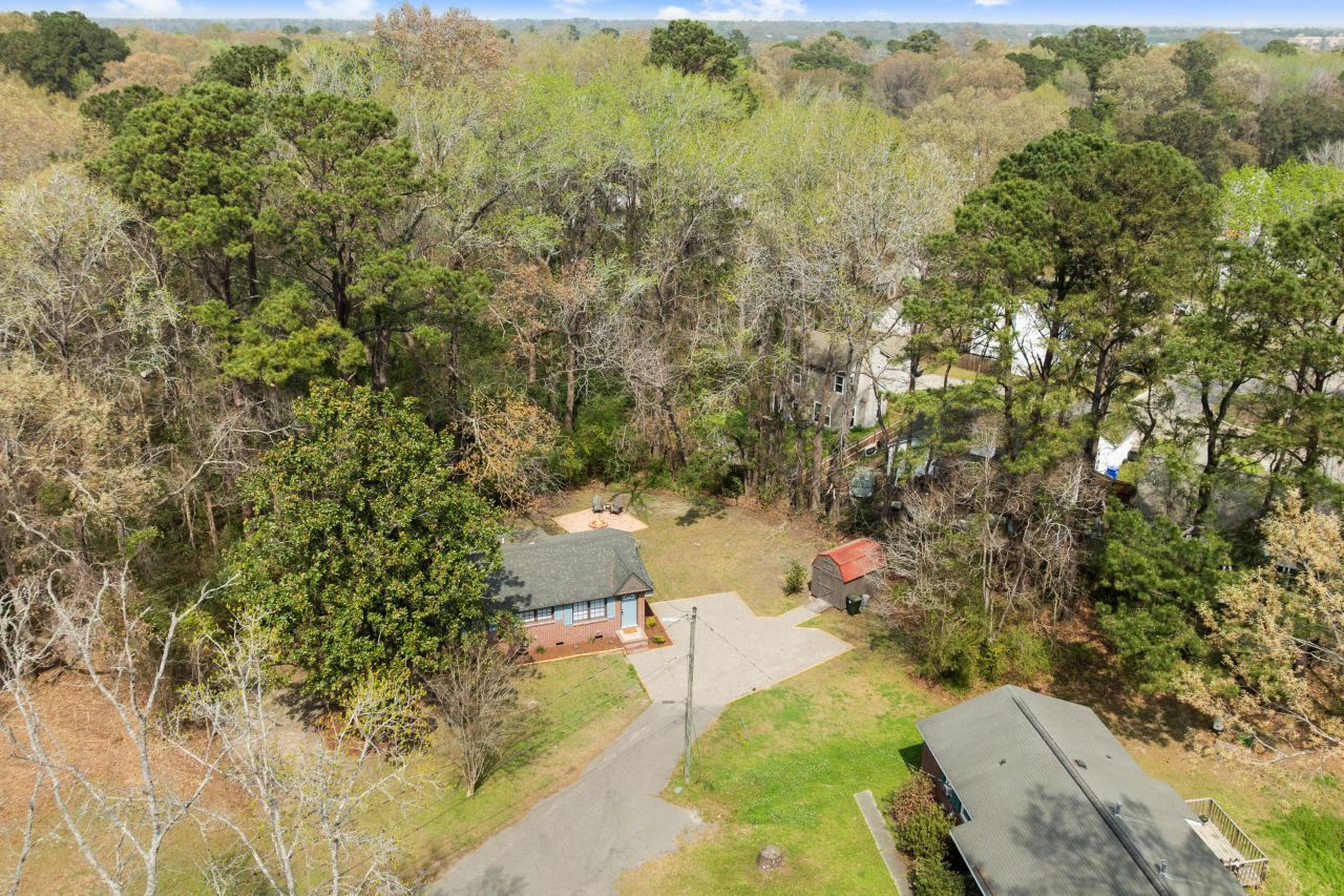 1780 Bevis Road Photo 37