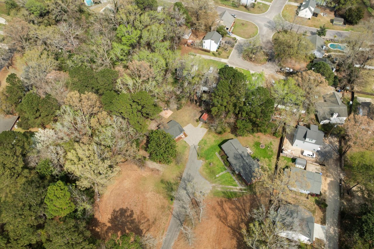 1780 Bevis Road Photo 38