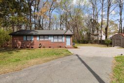 1780 Bevis Road photo 4