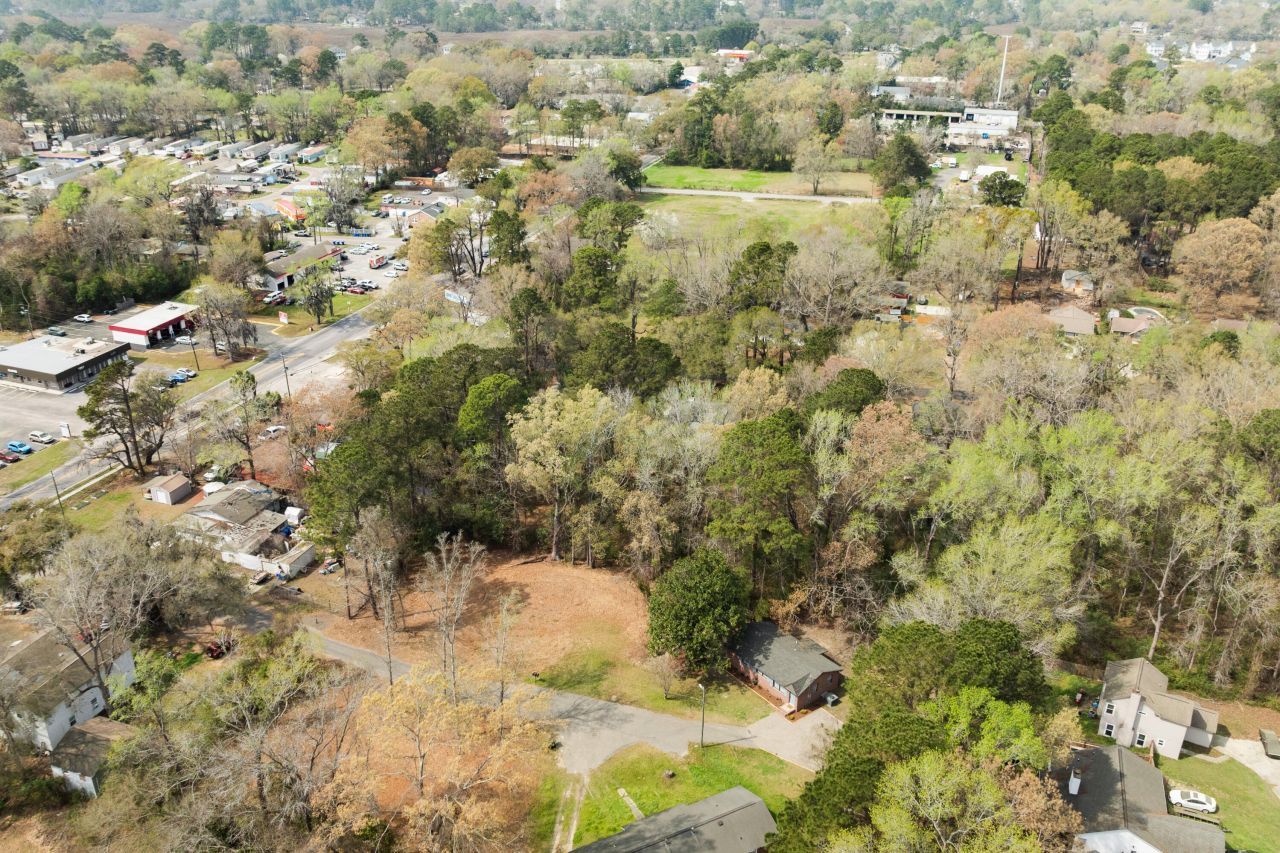 1780 Bevis Road Photo 40