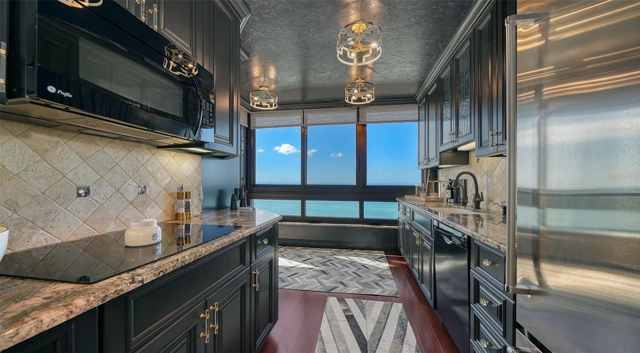 575 Sanctuary Drive, Unit A504, Longboat Key, FL 34228 Photo