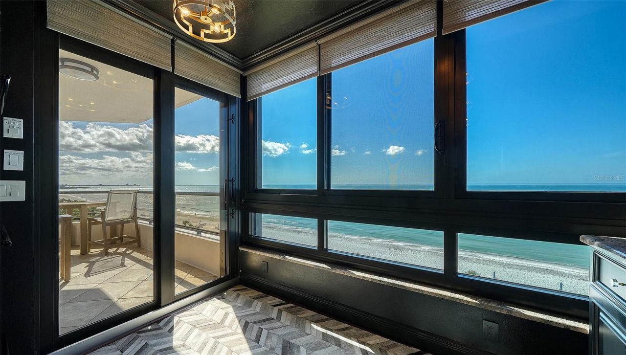 575 Sanctuary Drive, Unit A504, Longboat Key, FL 34228 Photo