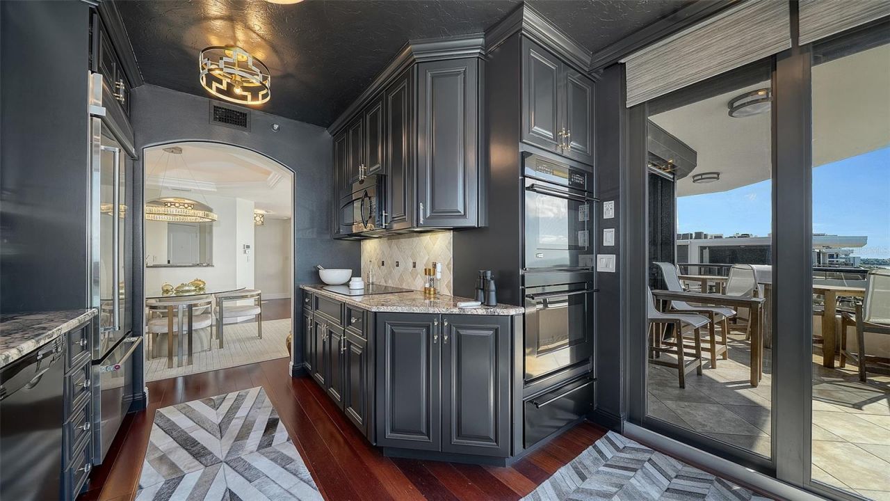 575 Sanctuary Drive, Unit A504, Longboat Key, FL 34228 Photo