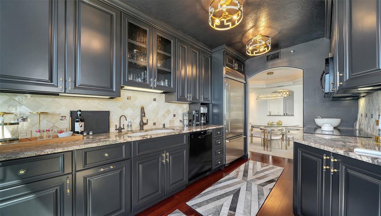 575 Sanctuary Drive, Unit A504, Longboat Key, FL 34228 Photo