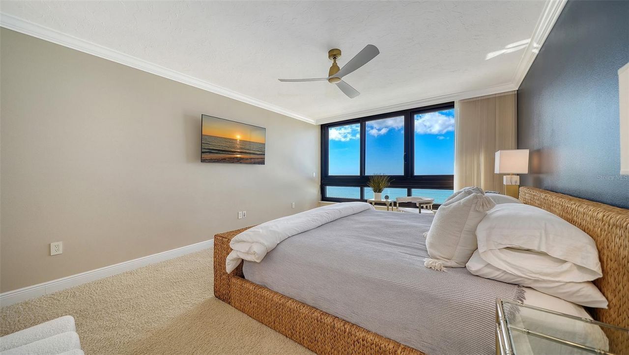 575 Sanctuary Drive, Unit A504, Longboat Key, FL 34228 Photo