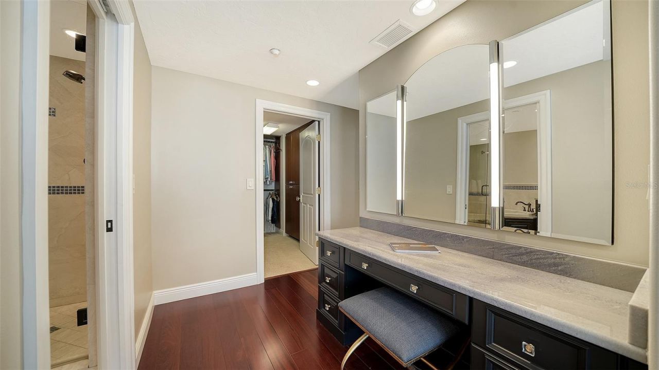 575 Sanctuary Drive, Unit A504, Longboat Key, FL 34228 Photo