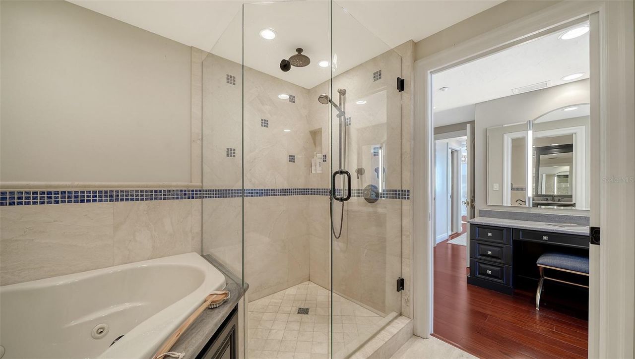 575 Sanctuary Drive, Unit A504, Longboat Key, FL 34228 Photo