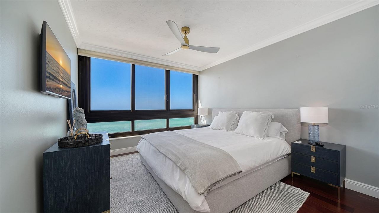 575 Sanctuary Drive, Unit A504, Longboat Key, FL 34228 Photo