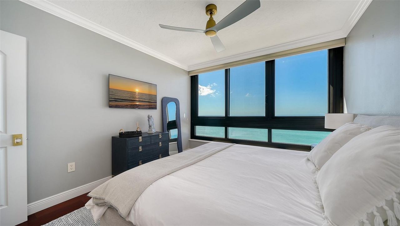 575 Sanctuary Drive, Unit A504, Longboat Key, FL 34228 Photo