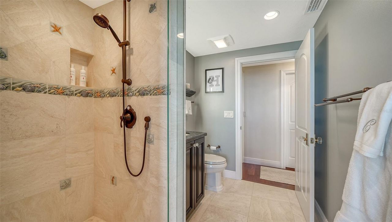 575 Sanctuary Drive, Unit A504, Longboat Key, FL 34228 Photo