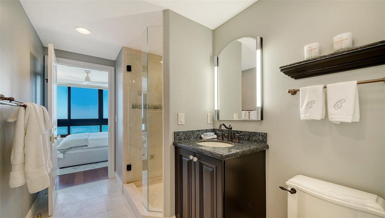 575 Sanctuary Drive, Unit A504, Longboat Key, FL 34228 Photo