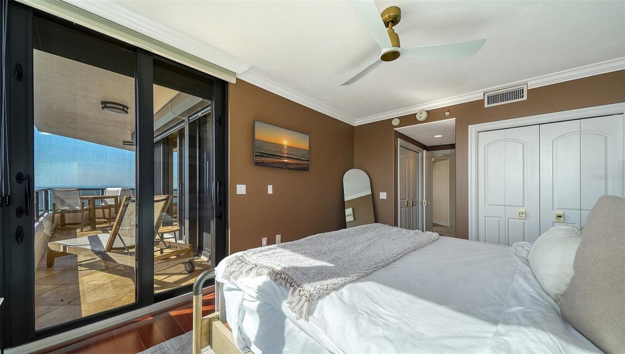 575 Sanctuary Drive, Unit A504, Longboat Key, FL 34228 Photo