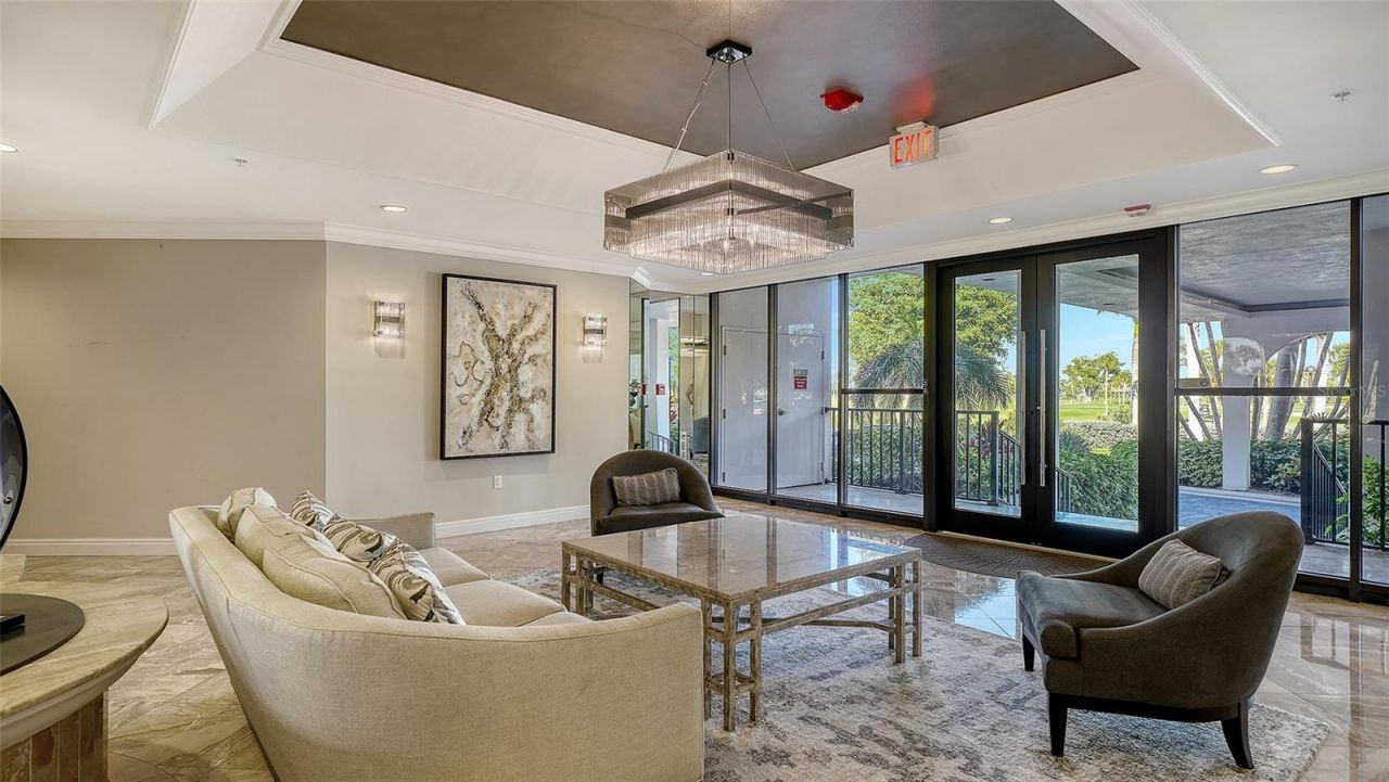 575 Sanctuary Drive, Unit A504, Longboat Key, FL 34228 Photo