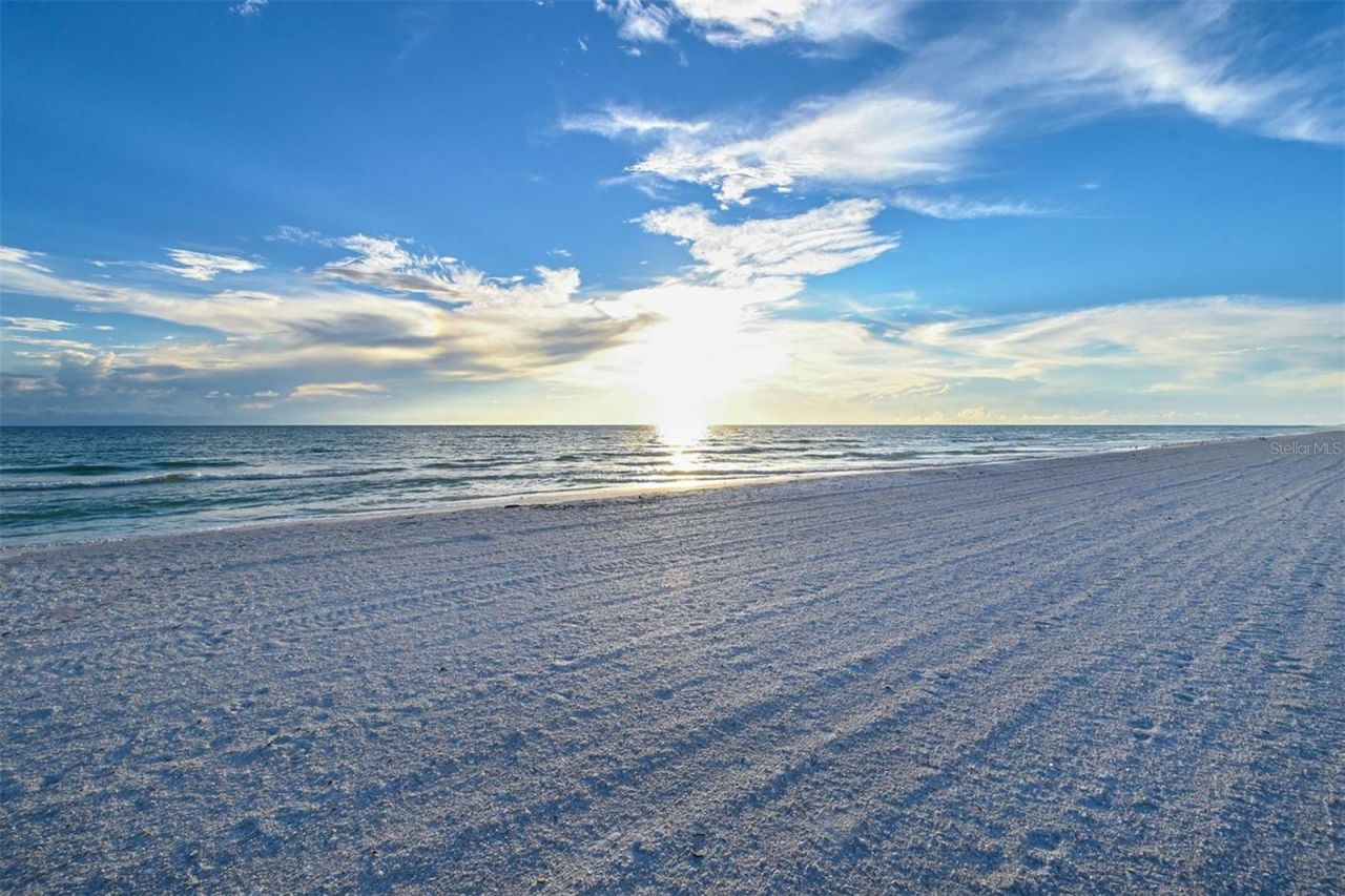 575 Sanctuary Drive, Unit A504, Longboat Key, FL 34228 Photo