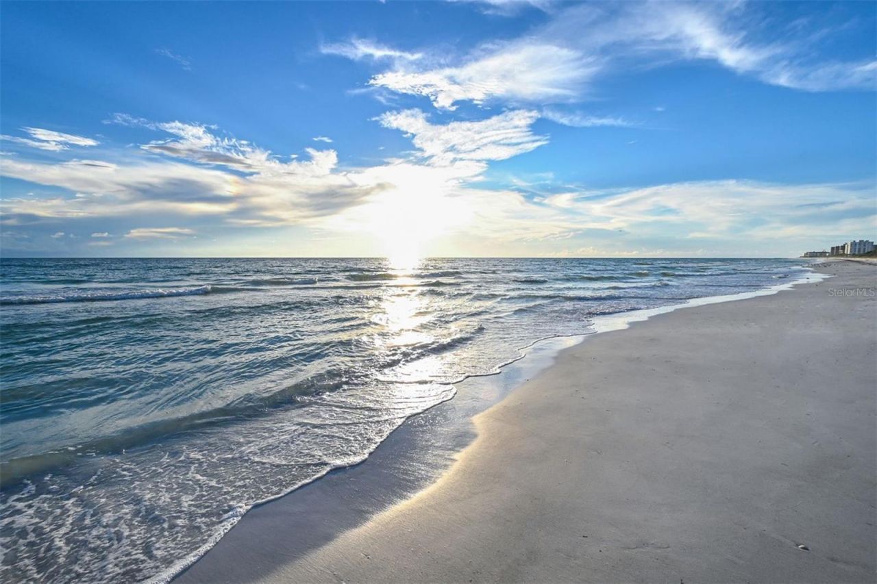 575 Sanctuary Drive, Unit A504, Longboat Key, FL 34228 Photo