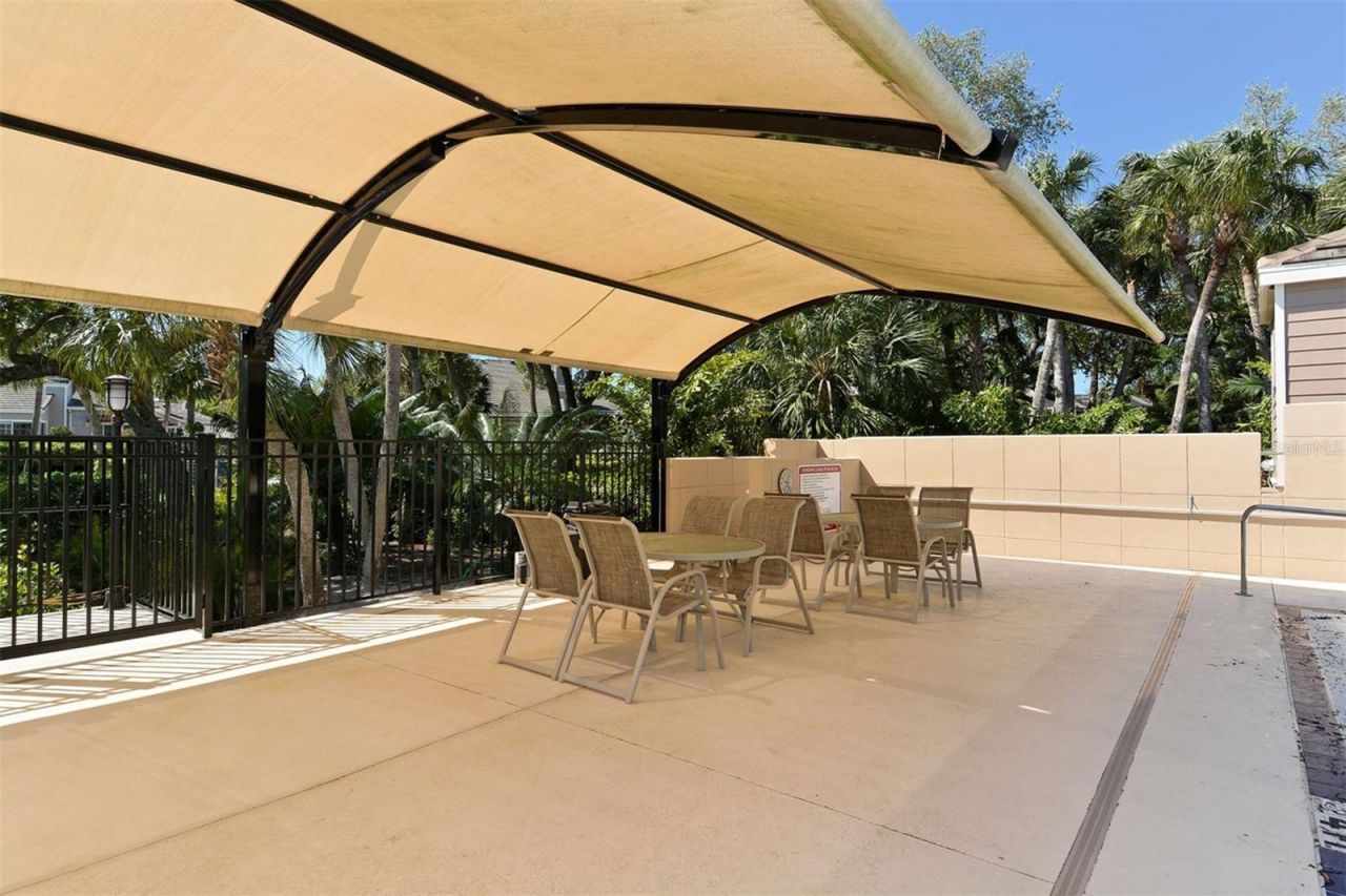 575 Sanctuary Drive, Unit A504, Longboat Key, FL 34228 Photo