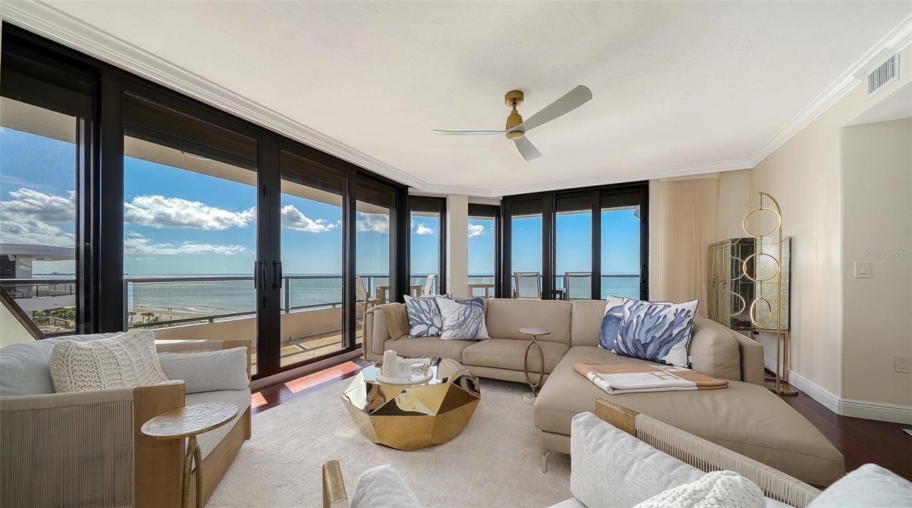 575 Sanctuary Drive, Unit A504, Longboat Key, FL 34228 Photo