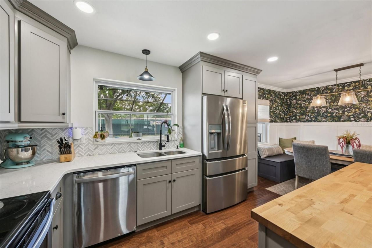 808 60th Street Nw, Bradenton, FL 34209 Photo