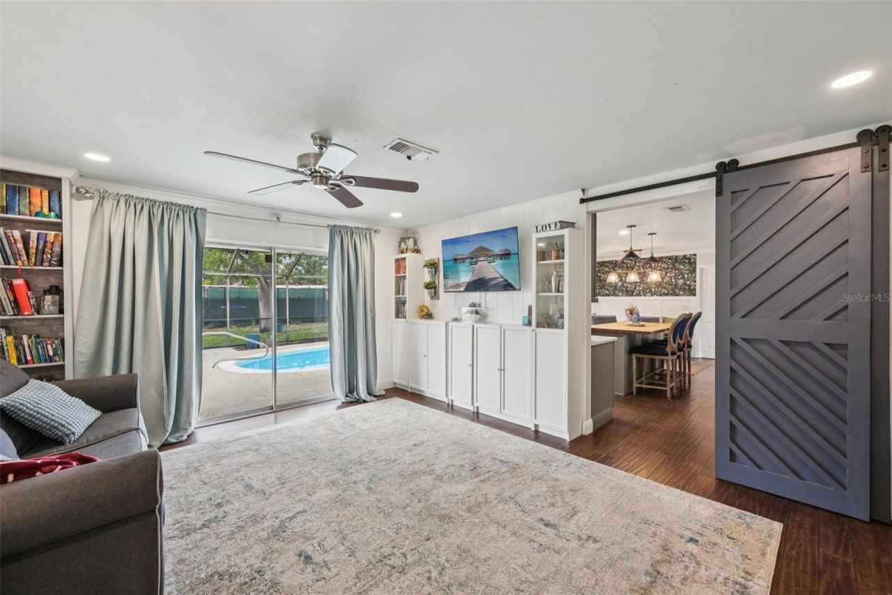 808 60th Street Nw, Bradenton, FL 34209 Photo