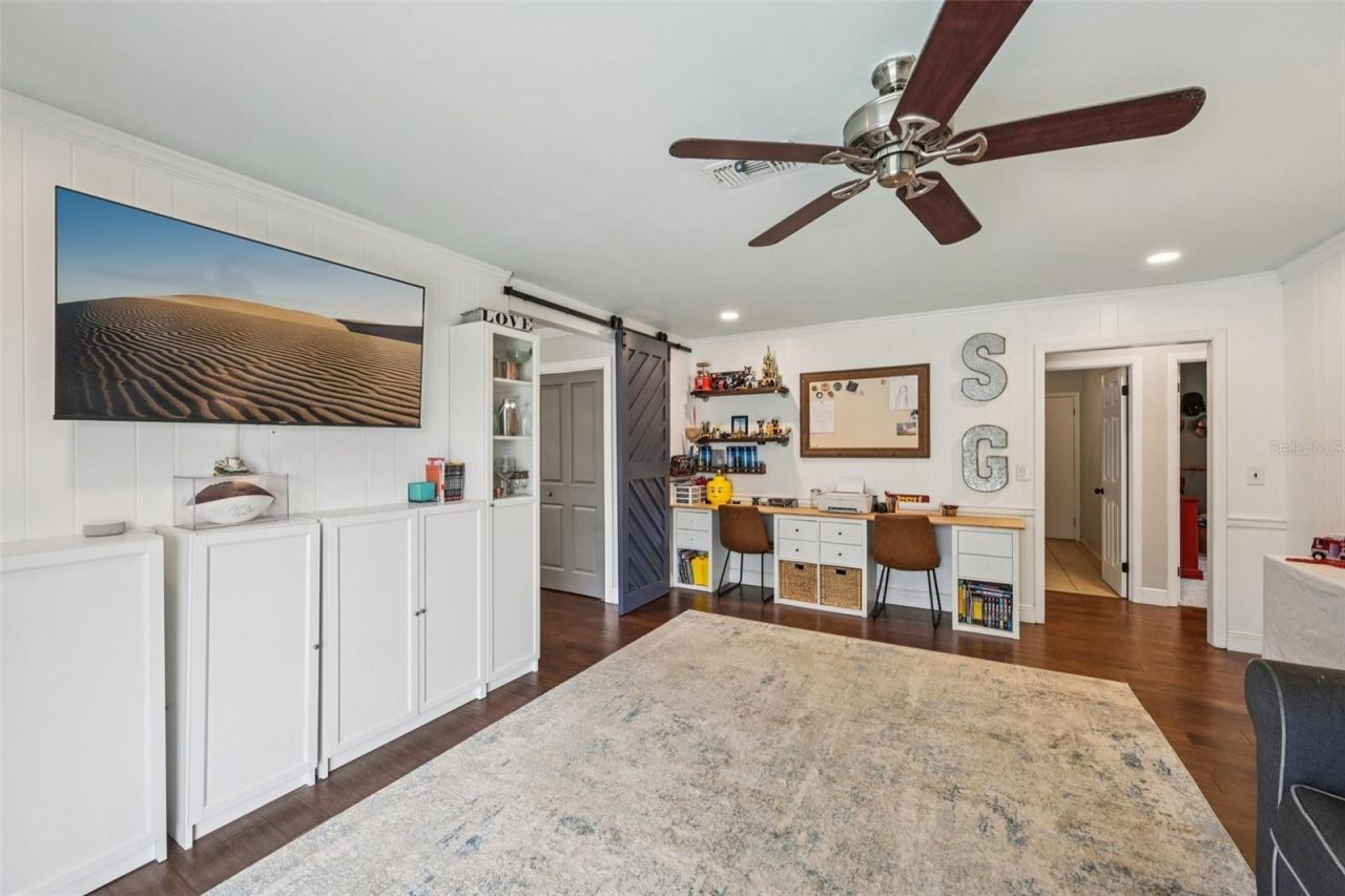 808 60th Street Nw, Bradenton, FL 34209 Photo