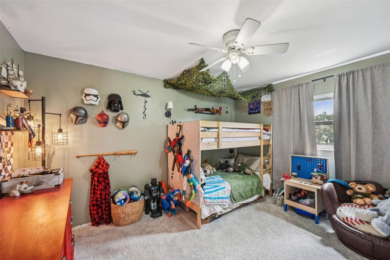 808 60th Street Nw, Bradenton, FL 34209 Photo