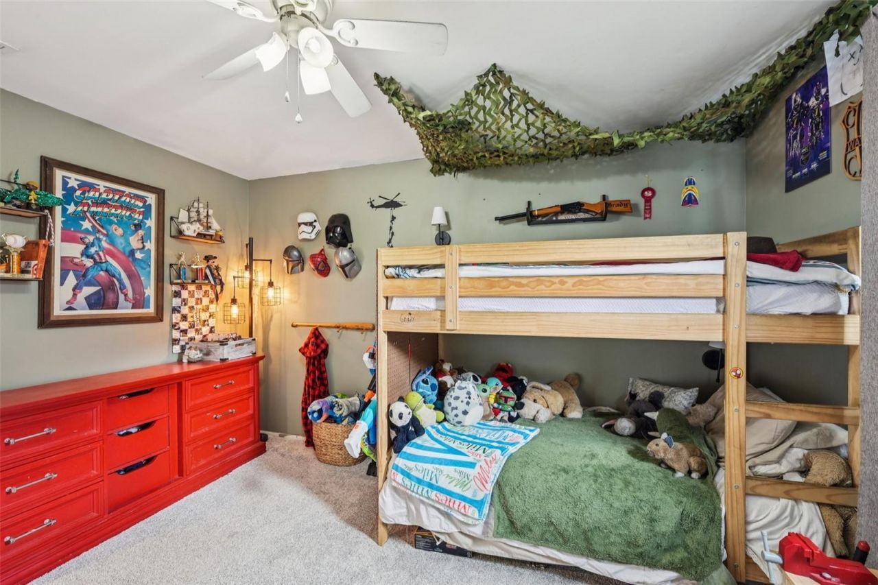 808 60th Street Nw, Bradenton, FL 34209 Photo