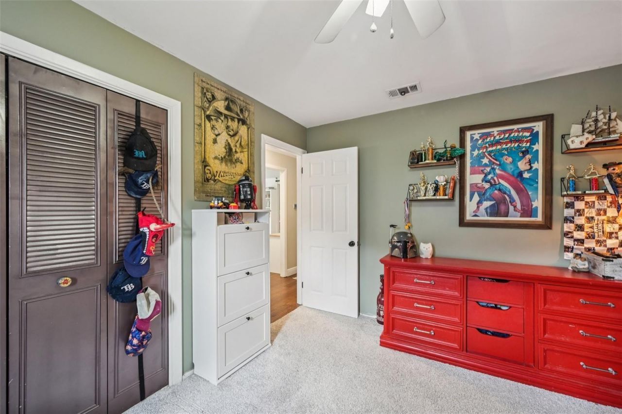 808 60th Street Nw, Bradenton, FL 34209 Photo