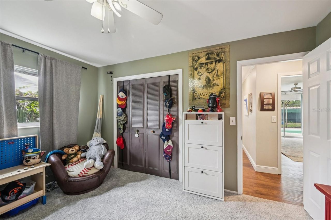 808 60th Street Nw, Bradenton, FL 34209 Photo