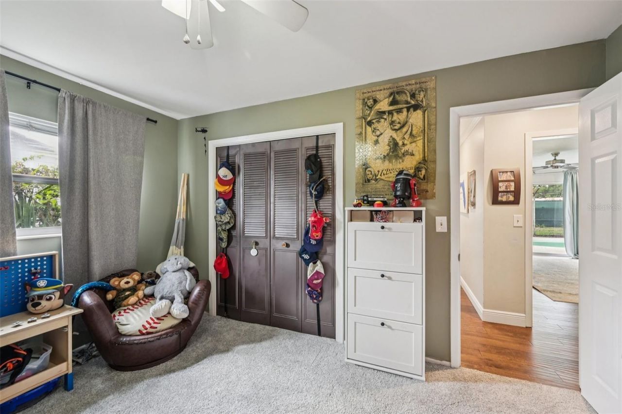 808 60th Street Nw, Bradenton, FL 34209 Photo